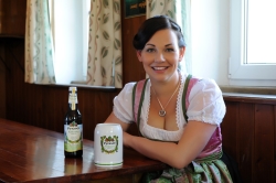 Marlies Bernreuther